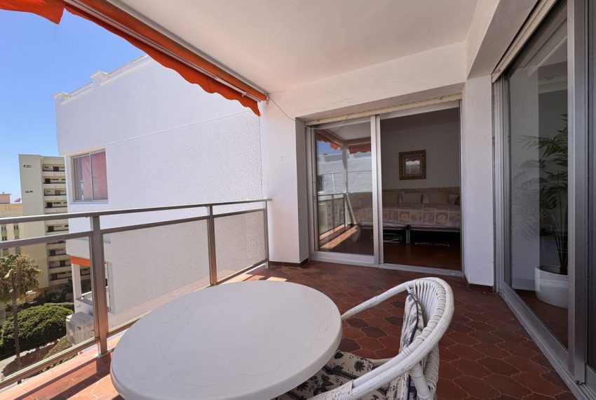 R5112283-Apartment-For-Sale-Marbella-Middle-Floor-1-Beds-60-Built-14
