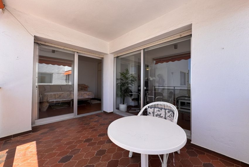 R5112283-Apartment-For-Sale-Marbella-Middle-Floor-1-Beds-60-Built-15
