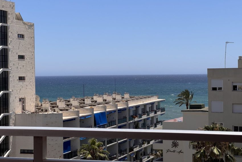 R5112283-Apartment-For-Sale-Marbella-Middle-Floor-1-Beds-60-Built-16