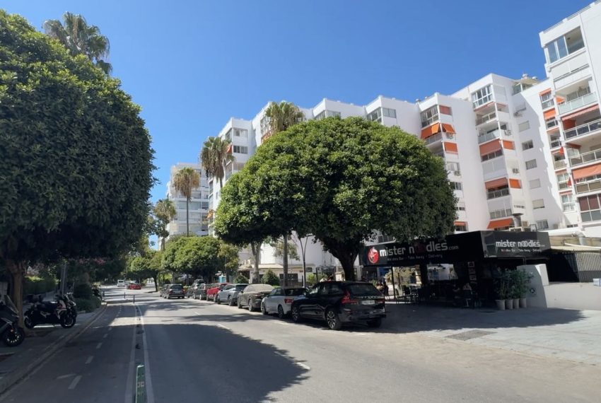 R5112283-Apartment-For-Sale-Marbella-Middle-Floor-1-Beds-60-Built-17