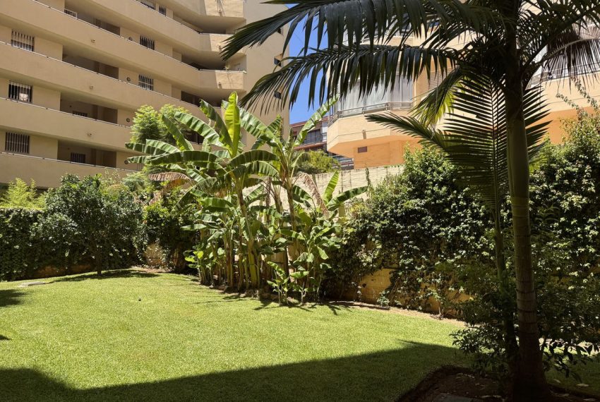R5112283-Apartment-For-Sale-Marbella-Middle-Floor-1-Beds-60-Built-18