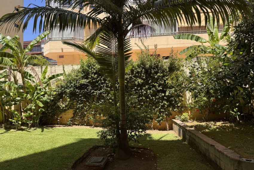 R5112283-Apartment-For-Sale-Marbella-Middle-Floor-1-Beds-60-Built-2