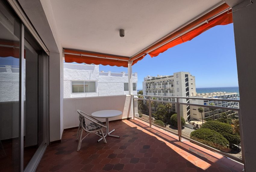 R5112283-Apartment-For-Sale-Marbella-Middle-Floor-1-Beds-60-Built-3