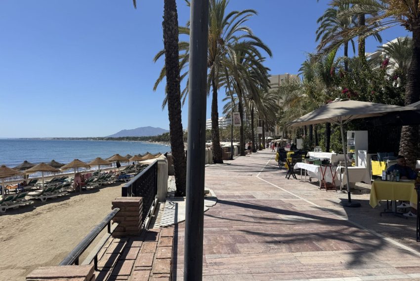 R5112283-Apartment-For-Sale-Marbella-Middle-Floor-1-Beds-60-Built-4