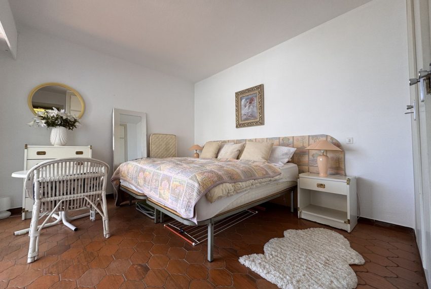 R5112283-Apartment-For-Sale-Marbella-Middle-Floor-1-Beds-60-Built-5