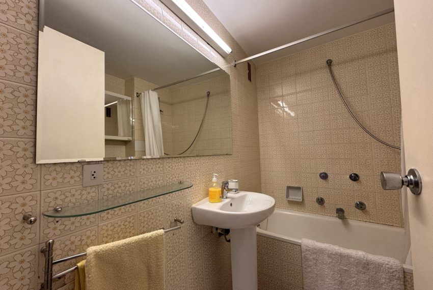R5112283-Apartment-For-Sale-Marbella-Middle-Floor-1-Beds-60-Built-6