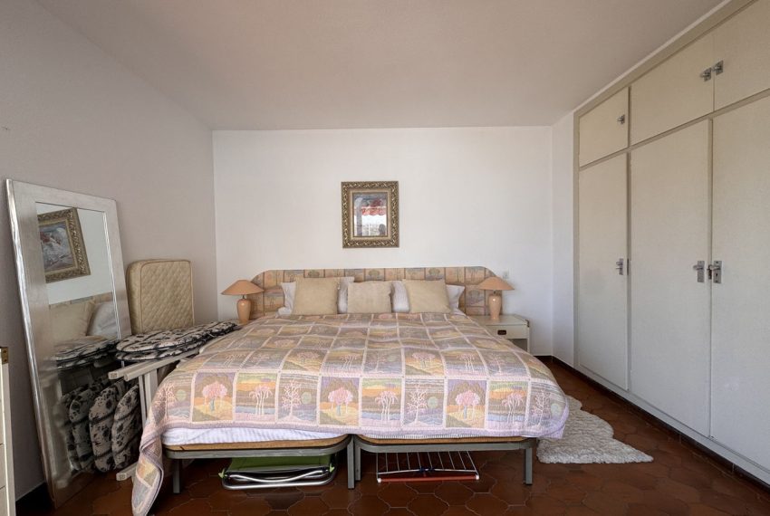 R5112283-Apartment-For-Sale-Marbella-Middle-Floor-1-Beds-60-Built-7