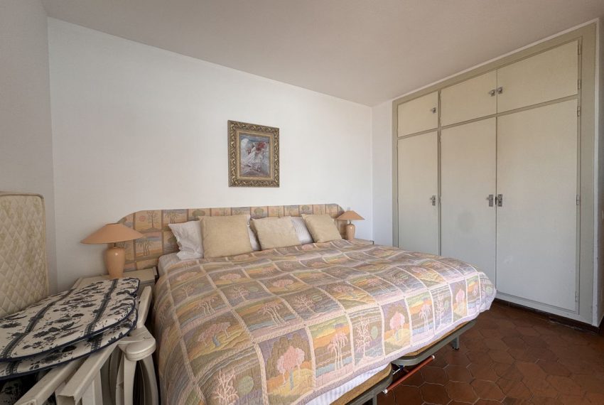 R5112283-Apartment-For-Sale-Marbella-Middle-Floor-1-Beds-60-Built-8
