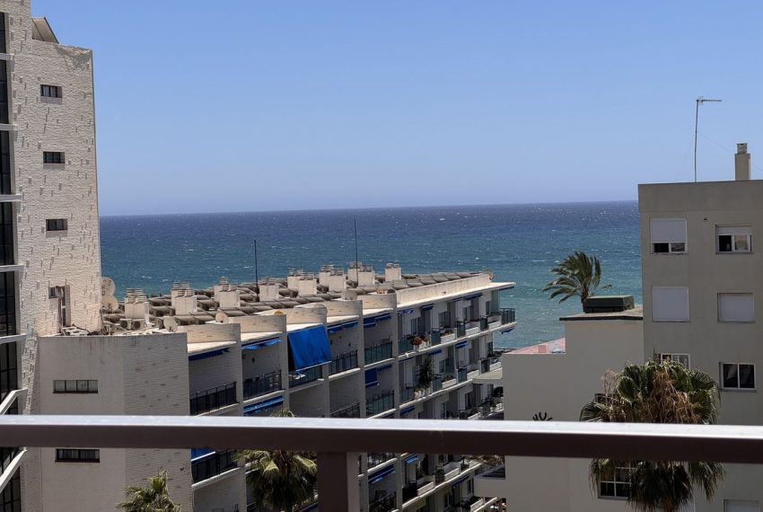 R5112283-Apartment-For-Sale-Marbella-Middle-Floor-1-Beds-60-Built