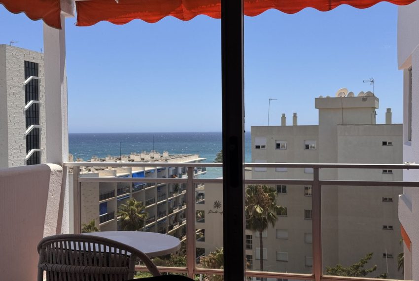 R5112283-Apartment-For-Sale-Marbella-Middle-Floor-1-Beds-60-Built-9