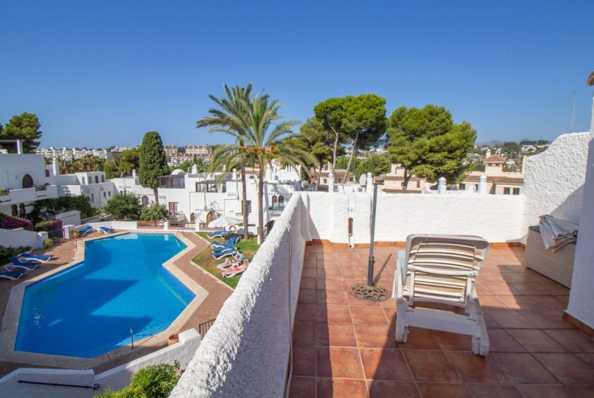 R5112367-Townhouse-For-Sale-Nueva-Andalucia-Semi-Detached-1-Beds-65-Built-7