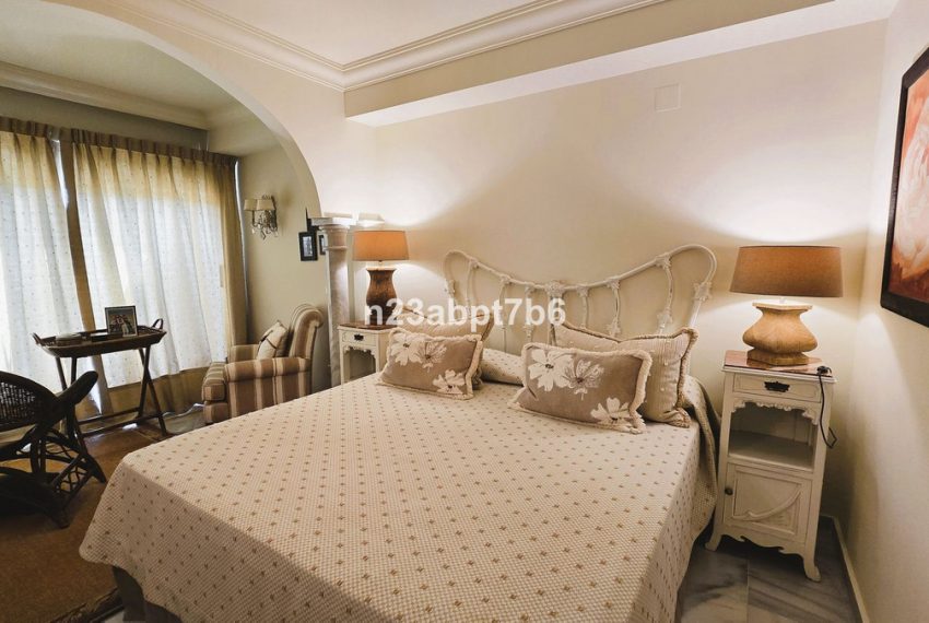 R5112445-Apartment-For-Sale-Nueva-Andalucia-Middle-Floor-2-Beds-118-Built-10