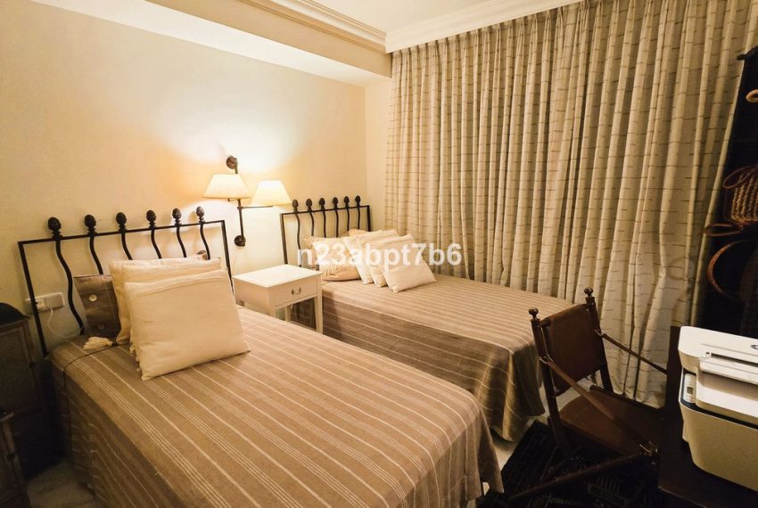 R5112445-Apartment-For-Sale-Nueva-Andalucia-Middle-Floor-2-Beds-118-Built-12