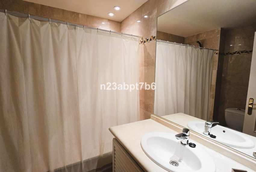 R5112445-Apartment-For-Sale-Nueva-Andalucia-Middle-Floor-2-Beds-118-Built-13