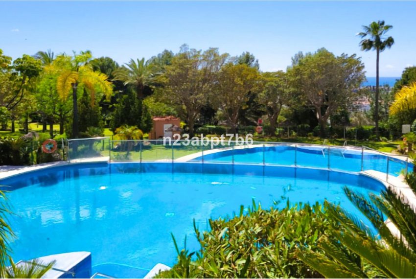 R5112445-Apartment-For-Sale-Nueva-Andalucia-Middle-Floor-2-Beds-118-Built-14