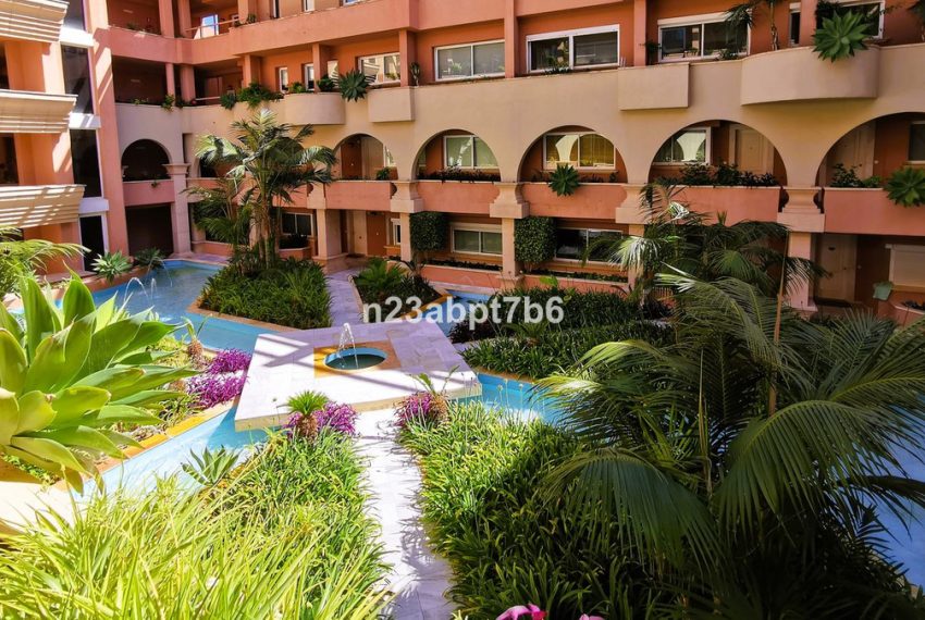 R5112445-Apartment-For-Sale-Nueva-Andalucia-Middle-Floor-2-Beds-118-Built-15