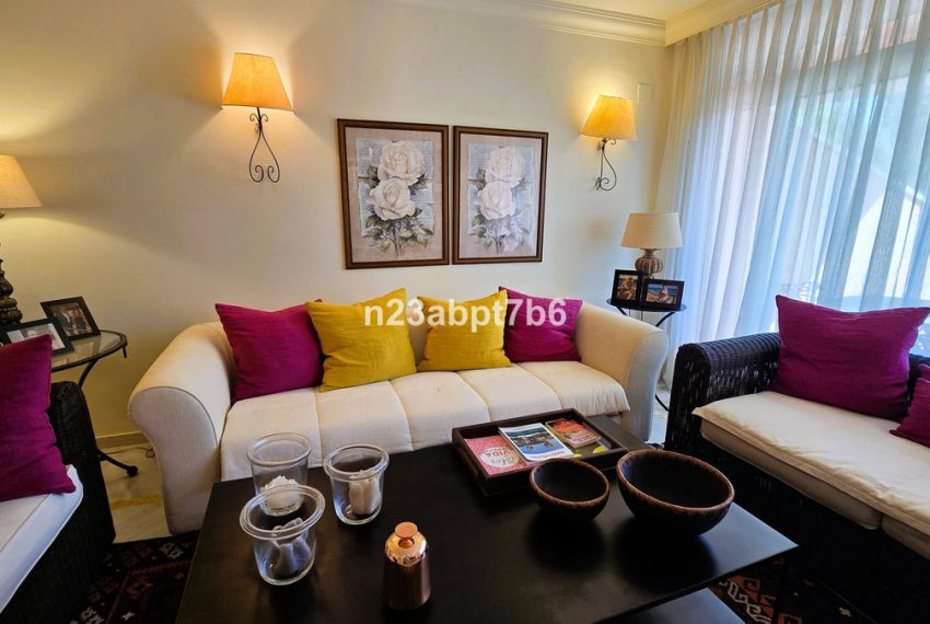 R5112445-Apartment-For-Sale-Nueva-Andalucia-Middle-Floor-2-Beds-118-Built-2