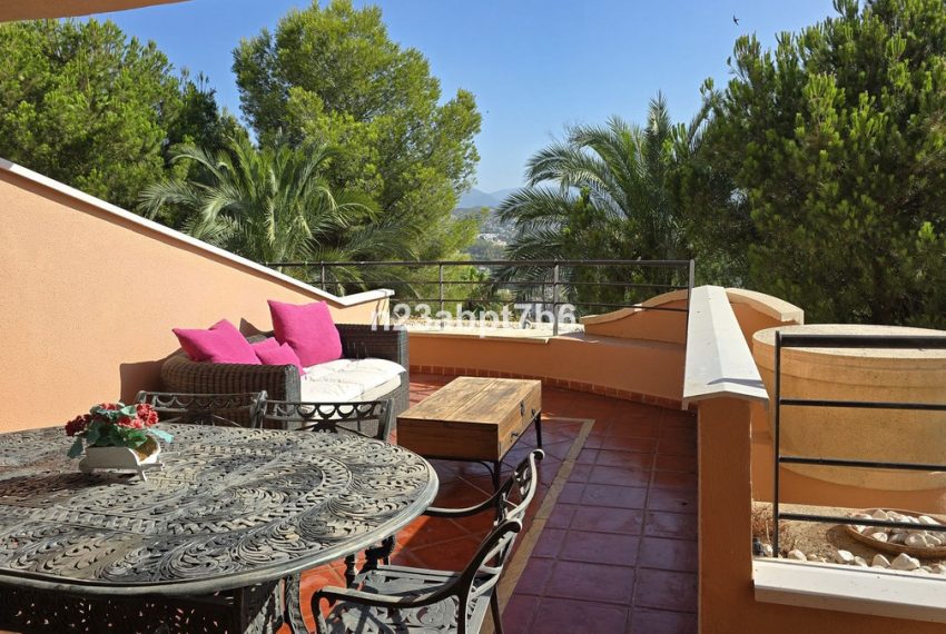R5112445-Apartment-For-Sale-Nueva-Andalucia-Middle-Floor-2-Beds-118-Built-3