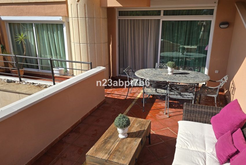 R5112445-Apartment-For-Sale-Nueva-Andalucia-Middle-Floor-2-Beds-118-Built-4