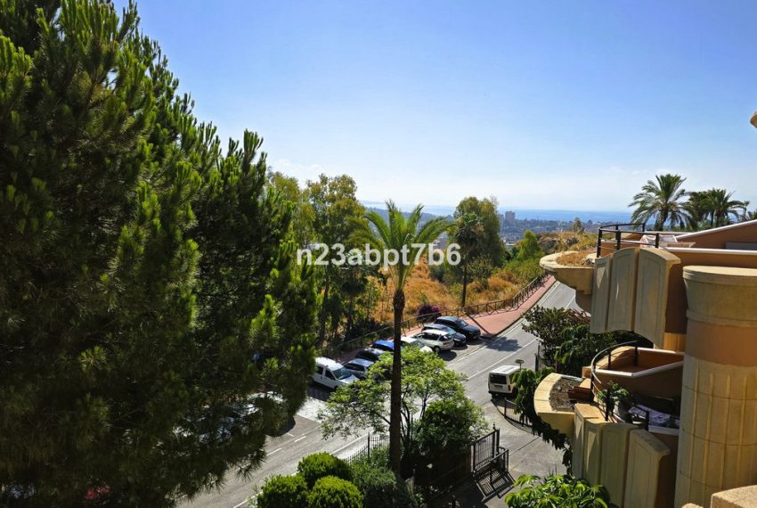 R5112445-Apartment-For-Sale-Nueva-Andalucia-Middle-Floor-2-Beds-118-Built-5