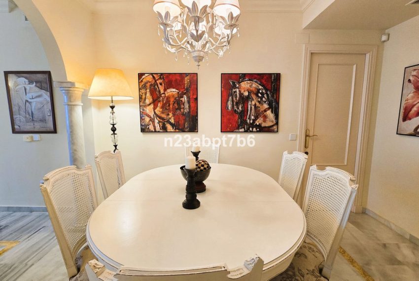 R5112445-Apartment-For-Sale-Nueva-Andalucia-Middle-Floor-2-Beds-118-Built-6