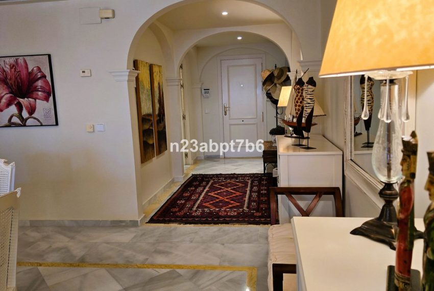 R5112445-Apartment-For-Sale-Nueva-Andalucia-Middle-Floor-2-Beds-118-Built-7