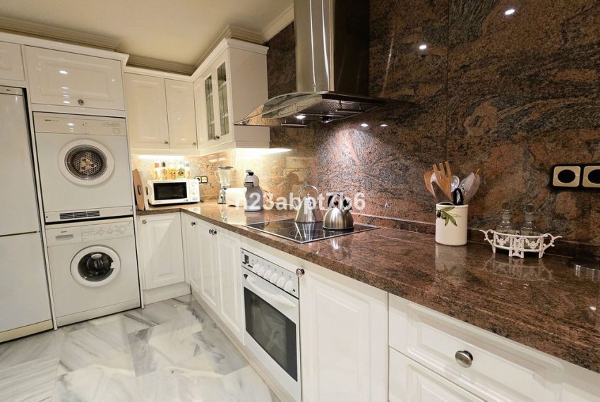 R5112445-Apartment-For-Sale-Nueva-Andalucia-Middle-Floor-2-Beds-118-Built-8