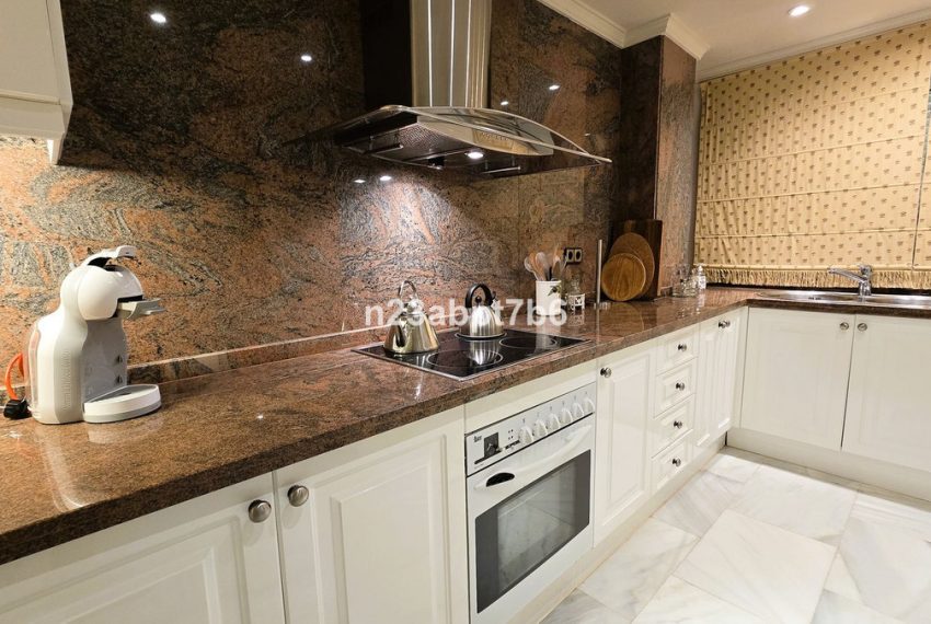 R5112445-Apartment-For-Sale-Nueva-Andalucia-Middle-Floor-2-Beds-118-Built-9