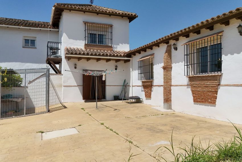 R5115244-Villa-For-Sale-Coin-Detached-5-Beds-255-Built-10