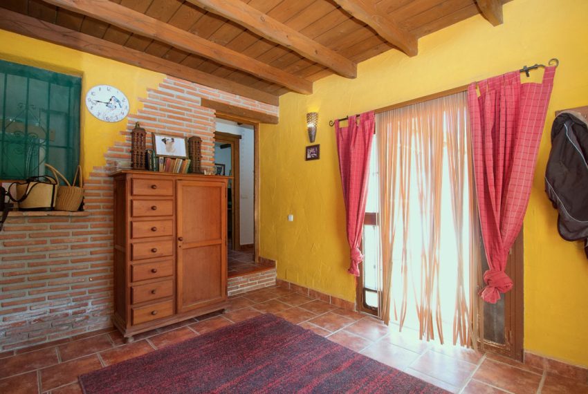 R5115244-Villa-For-Sale-Coin-Detached-5-Beds-255-Built-11