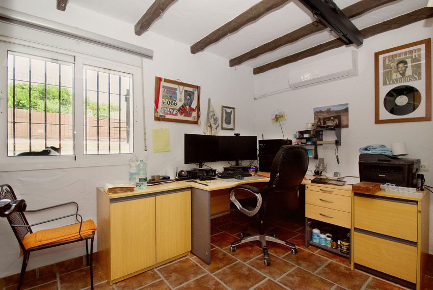 R5115244-Villa-For-Sale-Coin-Detached-5-Beds-255-Built-12