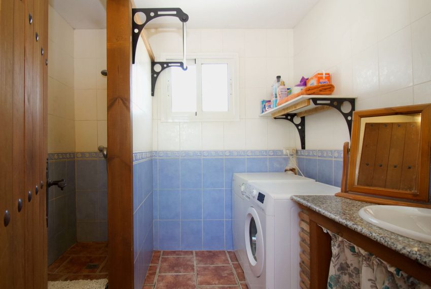 R5115244-Villa-For-Sale-Coin-Detached-5-Beds-255-Built-13