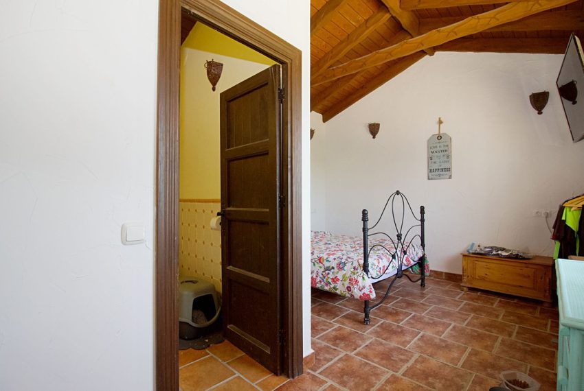 R5115244-Villa-For-Sale-Coin-Detached-5-Beds-255-Built-14