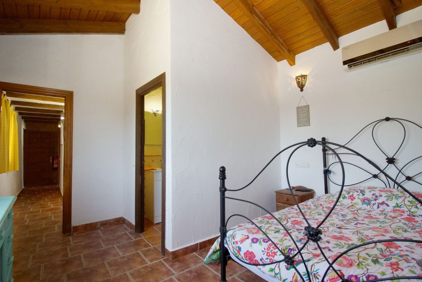 R5115244-Villa-For-Sale-Coin-Detached-5-Beds-255-Built-15