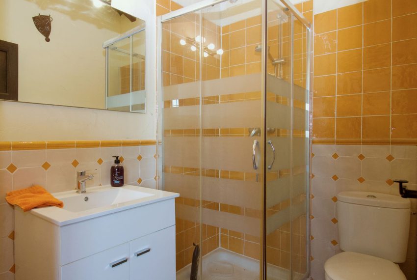 R5115244-Villa-For-Sale-Coin-Detached-5-Beds-255-Built-16