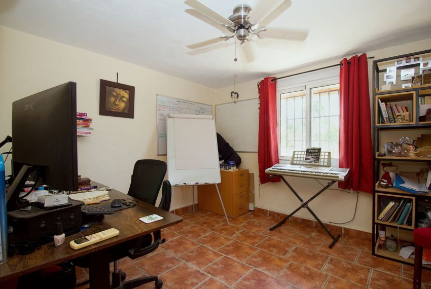 R5115244-Villa-For-Sale-Coin-Detached-5-Beds-255-Built-18