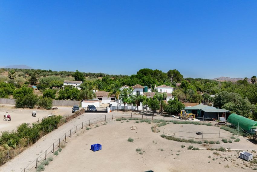R5115244-Villa-For-Sale-Coin-Detached-5-Beds-255-Built-3