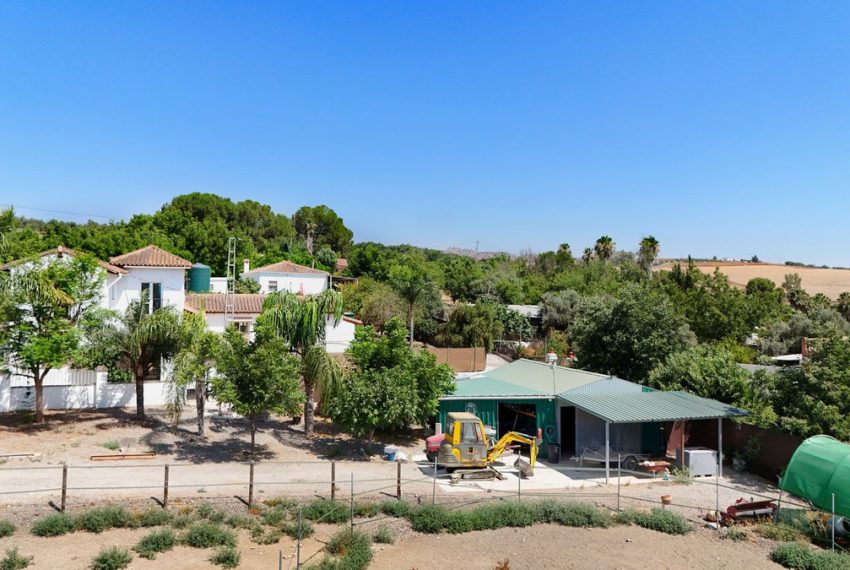 R5115244-Villa-For-Sale-Coin-Detached-5-Beds-255-Built-4