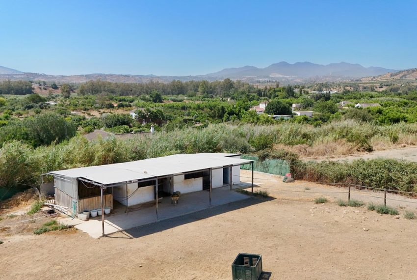 R5115244-Villa-For-Sale-Coin-Detached-5-Beds-255-Built-5