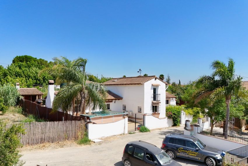 R5115244-Villa-For-Sale-Coin-Detached-5-Beds-255-Built-6