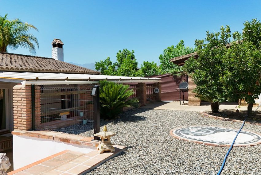 R5115244-Villa-For-Sale-Coin-Detached-5-Beds-255-Built-7