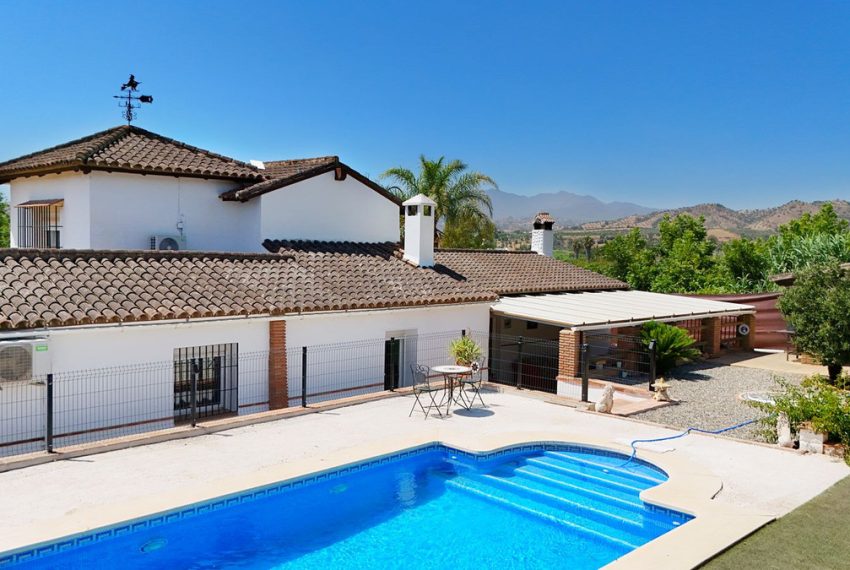 R5115244-Villa-For-Sale-Coin-Detached-5-Beds-255-Built-8