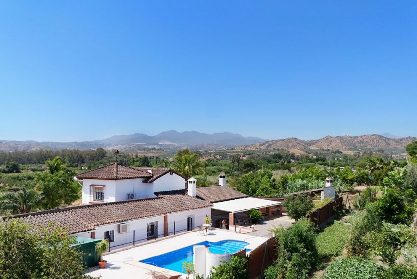 R5115244-Villa-For-Sale-Coin-Detached-5-Beds-255-Built