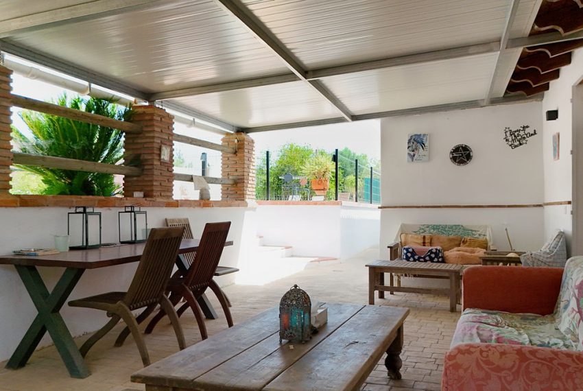 R5115244-Villa-For-Sale-Coin-Detached-5-Beds-255-Built-9