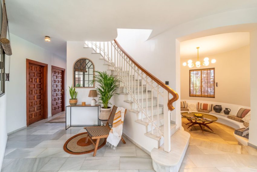 R5115433-Villa-For-Sale-New-Golden-Mile-Detached-4-Beds-380-Built-10