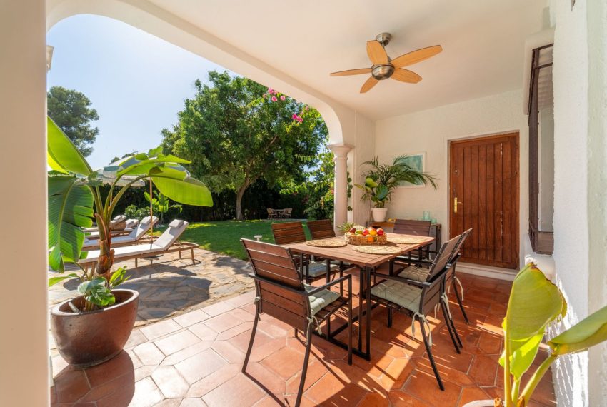 R5115433-Villa-For-Sale-New-Golden-Mile-Detached-4-Beds-380-Built-11