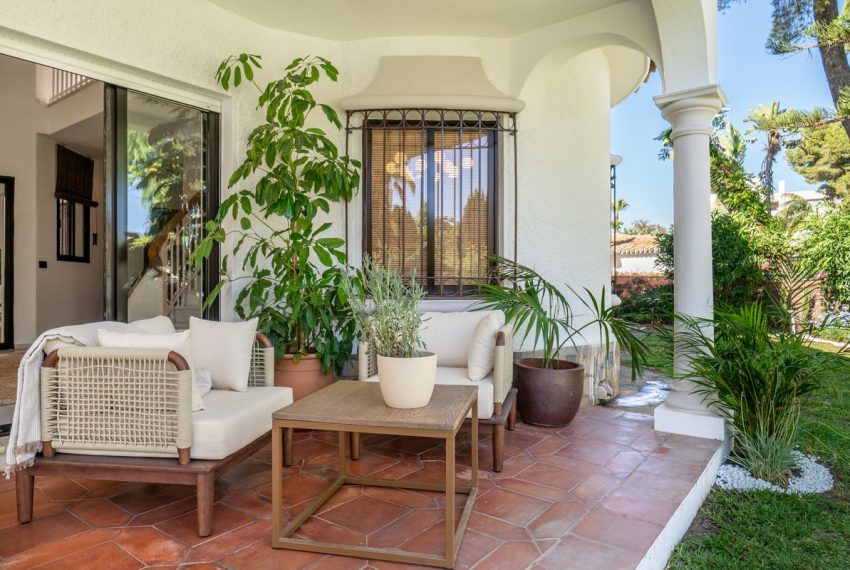 R5115433-Villa-For-Sale-New-Golden-Mile-Detached-4-Beds-380-Built-12