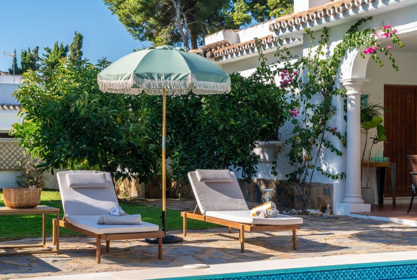 R5115433-Villa-For-Sale-New-Golden-Mile-Detached-4-Beds-380-Built-13