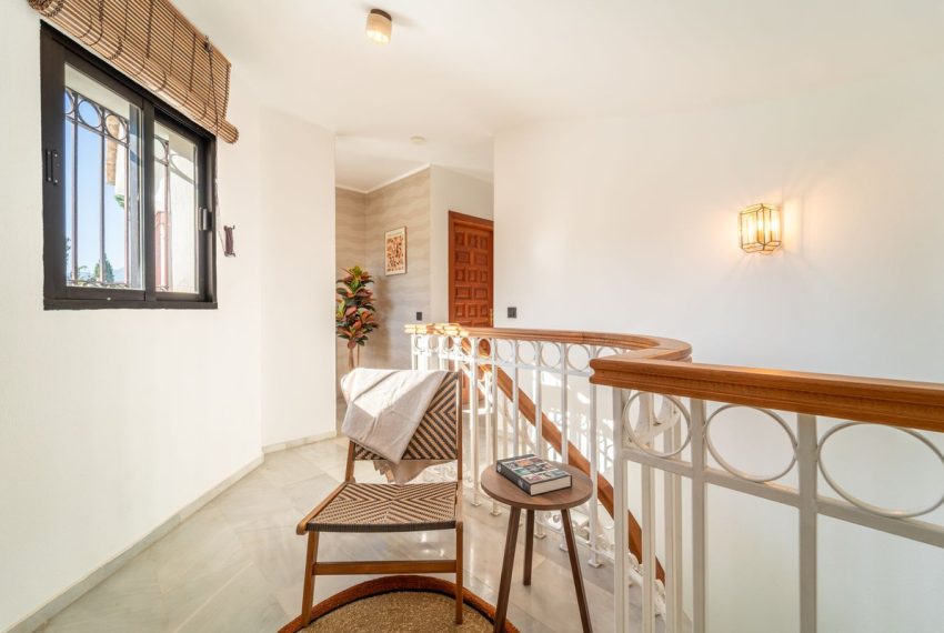 R5115433-Villa-For-Sale-New-Golden-Mile-Detached-4-Beds-380-Built-14