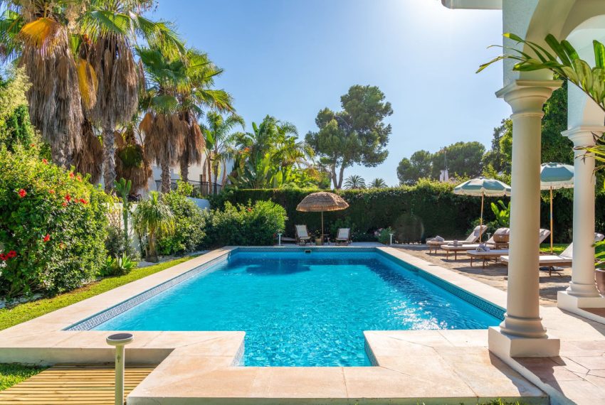 R5115433-Villa-For-Sale-New-Golden-Mile-Detached-4-Beds-380-Built-15